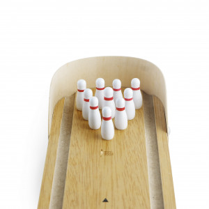 Wooden_bowling.jpg