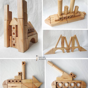 Wooden_lego.jpg